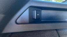 Land Rover Discovery Sport 1.5 P300e R-Dynamic HSE 5dr Auto [5 Seat] Station Wagon